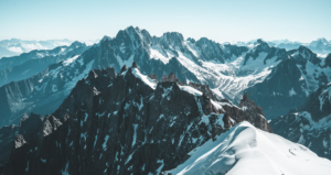 Summit Invest Vermögensmanagement Direktinvestment Hamburg