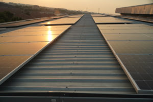 Solar Direktinvestment - erfolgreich steueroptimiert investieren Summit Invest