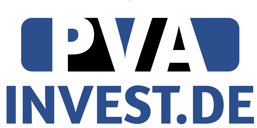 Photovoltaik Investition Summit Invest